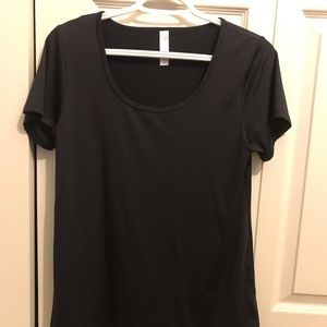 LuLaRoe Classic T